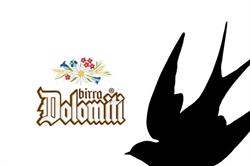 Dolomiti Quattro Archi