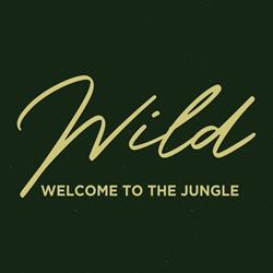 WILD – Mariano Comense