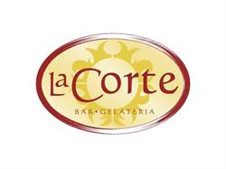 Bar La Corte