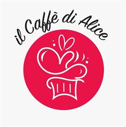 Il Caffe' Di Alice Di Bandini Catia
