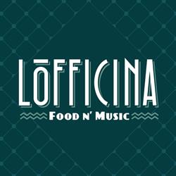 L'Officina