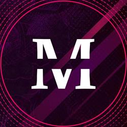 Movida Disco Food