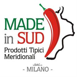 Made In Sud