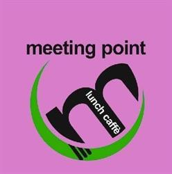 Meeting Point Caffe