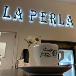 Caffè La Perla