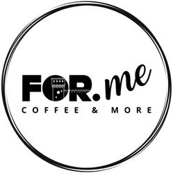 For.me Coffee&More