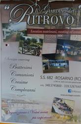 Il Ritrovo