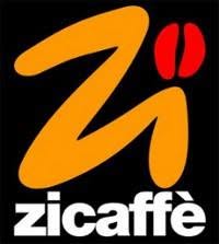 Zicaffè di Stefano Salvadore
