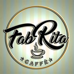 FabRita Caffè