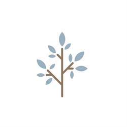 Integrale - Food & Green