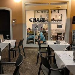 Charì