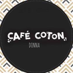 Café Coton