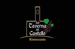 La Taverna del Castello