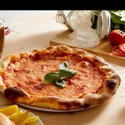 Pizzeria Il Fossato