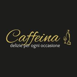 Caffeina Pavia
