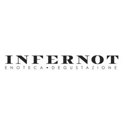 Infernot - enoteca degustazione