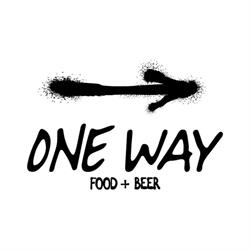 One Way Risto Pub