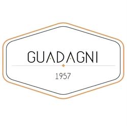 Pasticceria Guadagni