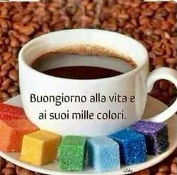 Caffè Store