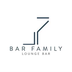 Lounge Bar Family