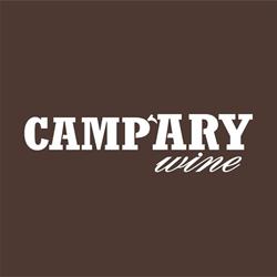 Camp'Ary wine