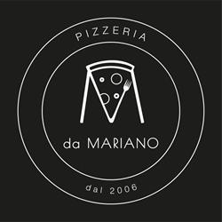 Da Mariano Pizzeria Monasterace