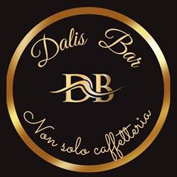 Dalis Bar