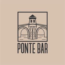 Ponte Bar