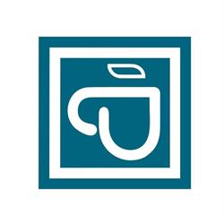 Travel Caffè