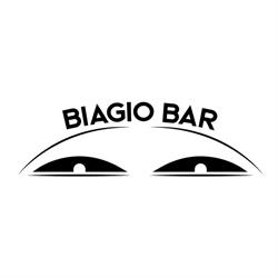 Biagio Bar di Antonio Sambiagio