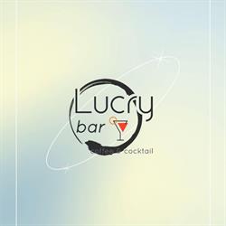 Lucry Bar