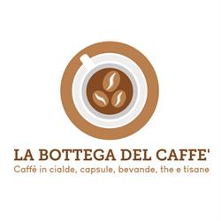 LA BOTTEGA DEL CAFFÈ di Caterina Waziri
