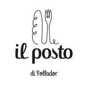 Il Posto di Follador
