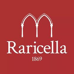Raricella 1869