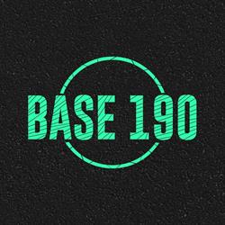 BASE 190