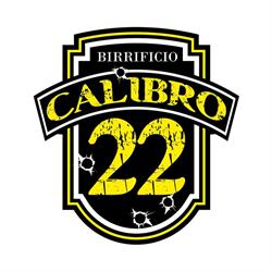 Calibro 22 Taproom