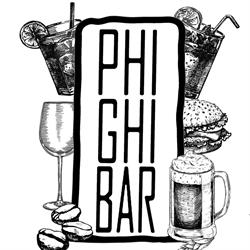 Phi Ghi Bar