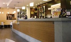 Caffe' Adema