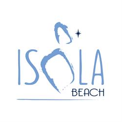 Isola Beach