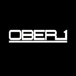 Bar OBER 1
