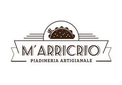 M'arricrio Piadineria Artigianale Canicattì