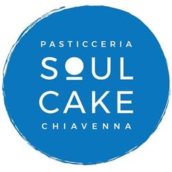 Soul Cake Pasticceria