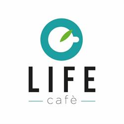 Life Café