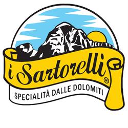 Biscotti i Sartorelli