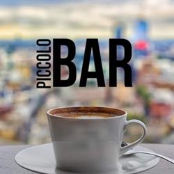 Piccolo Bar - El Hakkouni Naima