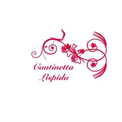 Cantinetta Lispida @Union Lido Mare