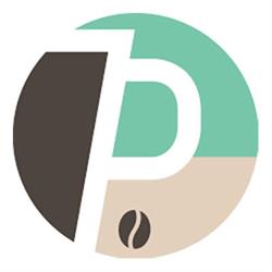 P.Stop Bar