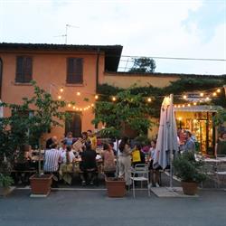 Bottega Di Campagna