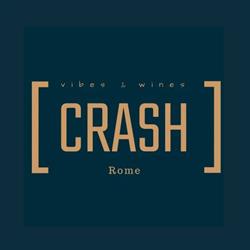 Crash Roma