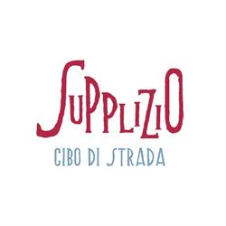 Supplizio